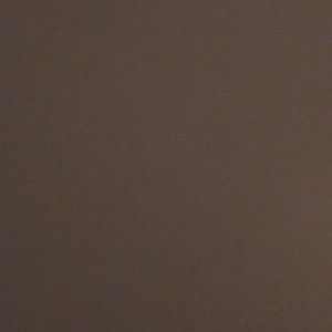 Meet your Posher, Javier